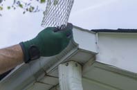 rated Y Fron guttering repair companies